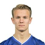 Zdjęcie redaktora: undefined Emil Nestved