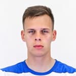 Zdjęcie redaktora: undefined Ivan Durdov