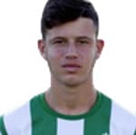 Zdjęcie redaktora: undefined Alejandro Garzia