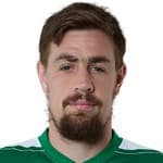 Zdjęcie redaktora: undefined Sebastián Coates