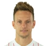 Zdjęcie redaktora: undefined Ivan Rakitić