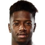 Zdjęcie redaktora: undefined Abdoulay Diaby
