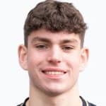 Zdjęcie redaktora: undefined Daniel Karlsbakk