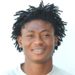 Zdjęcie redaktora: undefined Najeeb Yakubu