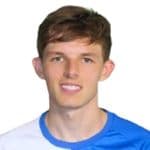 Zdjęcie redaktora: undefined Leighton Owen