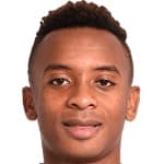 Zdjęcie redaktora: undefined Thierno Ballo