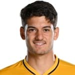 Zdjęcie redaktora: undefined Christian Fernandes Marques