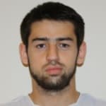 Zdjęcie redaktora: undefined Şahruddin Məhəmmədəliyev