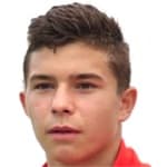 Zdjęcie redaktora: undefined Davor Zdravkovski