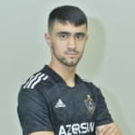Zdjęcie redaktora: undefined Toral Bayramov