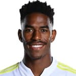 Zdjęcie redaktora: undefined Héctor Firpo