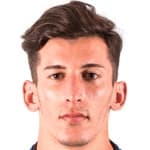 Zdjęcie redaktora: undefined Dani Cárdenas