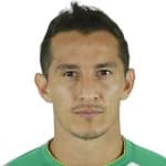 Zdjęcie redaktora: undefined José Guardado