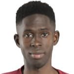 Zdjęcie redaktora: undefined Boubacar Traoré