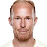 Zdjęcie redaktora: undefined Mikkel Rygaard
