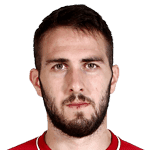 Zdjęcie redaktora: undefined Konstantinos Fortounis