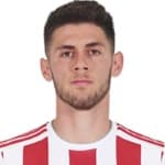 Zdjęcie redaktora: undefined Georgios Xenitidis