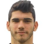 Zdjęcie redaktora: undefined Miguel Puche