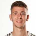 Zdjęcie redaktora: undefined Jordi Martín
