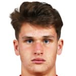 Zdjęcie redaktora: undefined Thibo Baeten