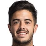 Zdjęcie redaktora: undefined Álvaro Sanz Catalán