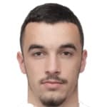 Zdjęcie redaktora: undefined Ivan Bašić