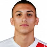 Zdjęcie redaktora: undefined Franko Sabljić