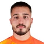 Zdjęcie redaktora: undefined Arnau Tenas