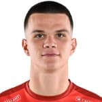 Zdjęcie redaktora: undefined Frederik Jäkel
