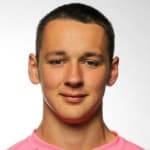 Zdjęcie redaktora: undefined James Trafford