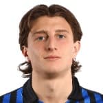 Zdjęcie redaktora: undefined Giorgio Cittadini