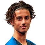 Zdjęcie redaktora: undefined Rocco Ascone