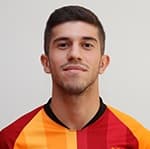 Zdjęcie redaktora: undefined Mirza Cihan