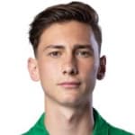 Zdjęcie redaktora: undefined Dimitar Mitrovski
