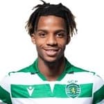 Zdjęcie redaktora: undefined Gonçalo Costa