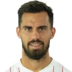 Zdjęcie redaktora: undefined Suso