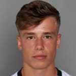 Zdjęcie redaktora: undefined Paul Komposch