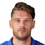 Zdjęcie redaktora: undefined Luka Marić