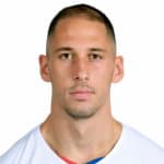Zdjęcie redaktora: undefined Nikola Katić