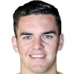 Zdjęcie redaktora: undefined Lee Nicholls