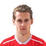 Zdjęcie redaktora: undefined Callum Brittain