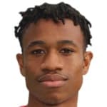 Zdjęcie redaktora: undefined David Kasumu