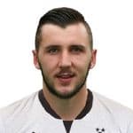 Zdjęcie redaktora: undefined Jordan Smith
