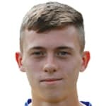 Zdjęcie redaktora: undefined Jimmy Knowles