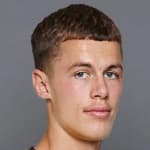 Zdjęcie redaktora: undefined Adrien Louveau