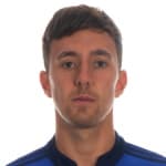 Zdjęcie redaktora: undefined Ryan Wintle