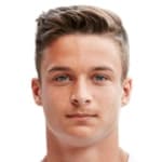 Zdjęcie redaktora: undefined Marvin Rittmüller
