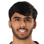 Zdjęcie redaktora: undefined Zayed Al Zaabi