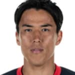 Zdjęcie redaktora: undefined Makoto Hasebe