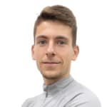 Zdjęcie redaktora: undefined José Fontán